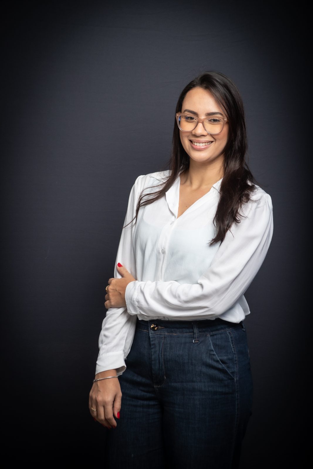 Stefanny